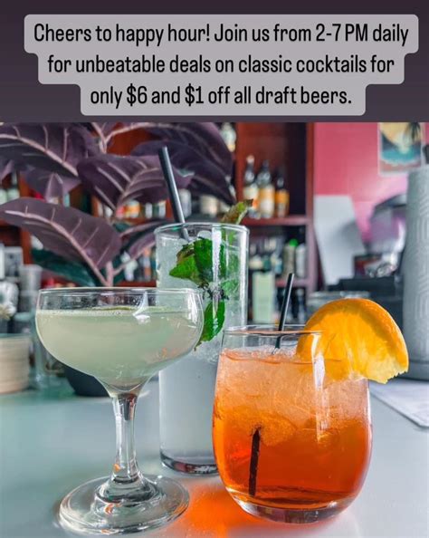 best happy hour seattle|Iba pa.
